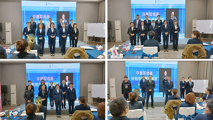 1630923013802468.jpg 3.jpg