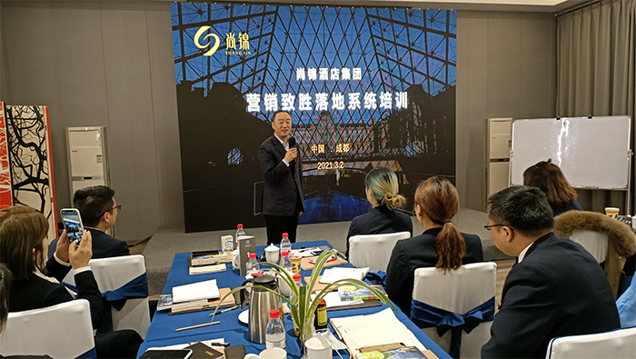 1630923062740949.jpg 44.jpg