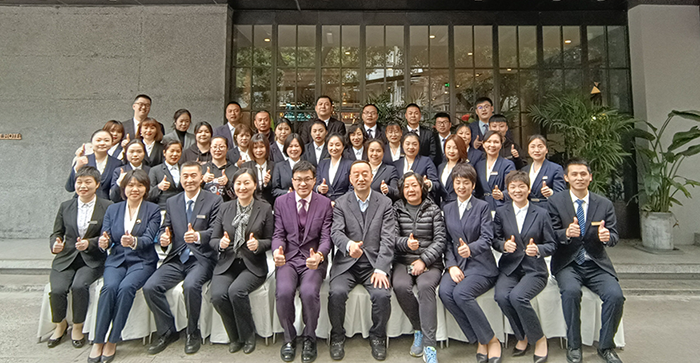 1631085198611535.png 微信圖片_20210908151135.png