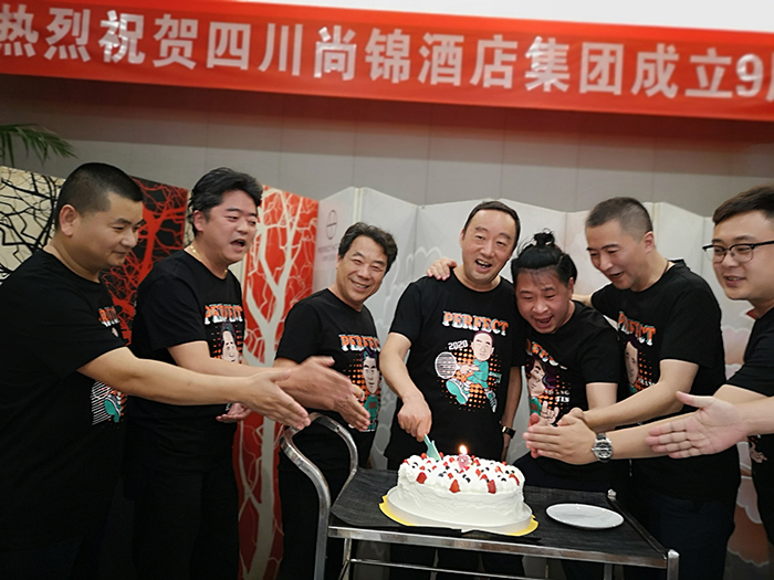 1631087011329723.jpg 3.jpg