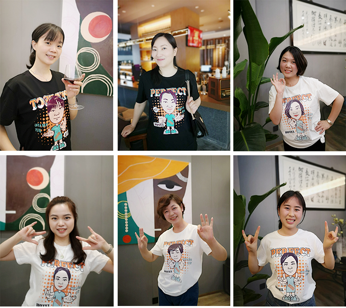 1631087034245745.jpg 未標(biāo)題-1.jpg