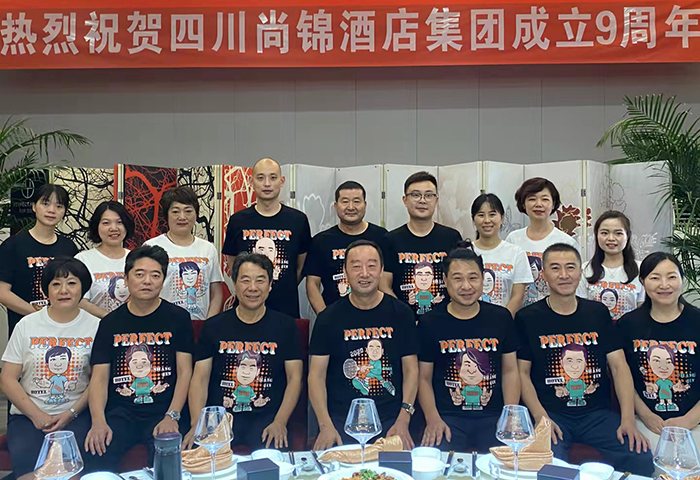 1631087037778574.jpg 1.jpg