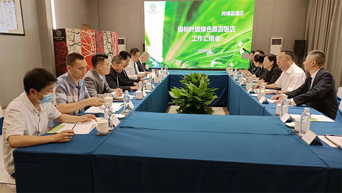 1631093331886933.jpg 3.jpg