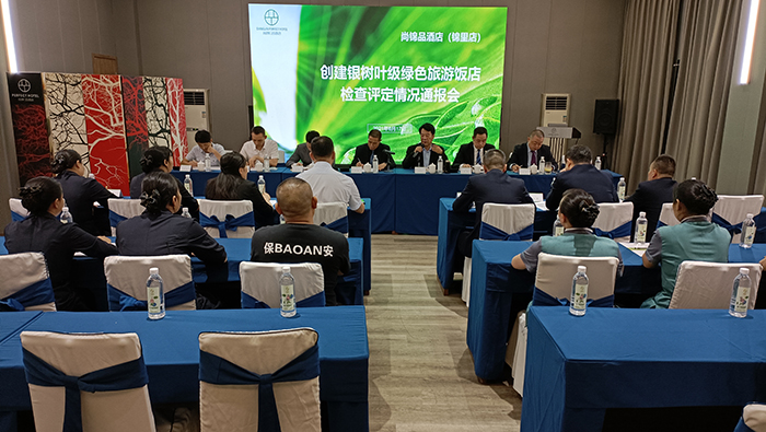 1631093453547200.jpg 11.jpg