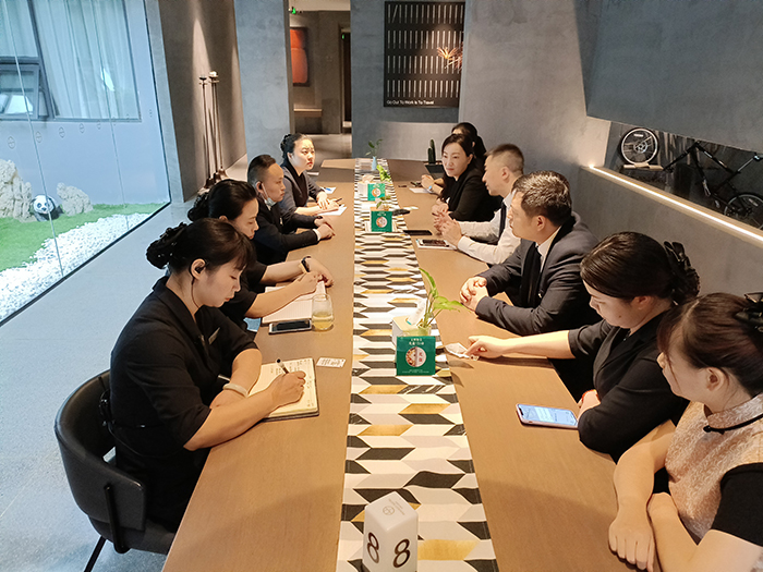 1631093483122341.jpg 7.jpg