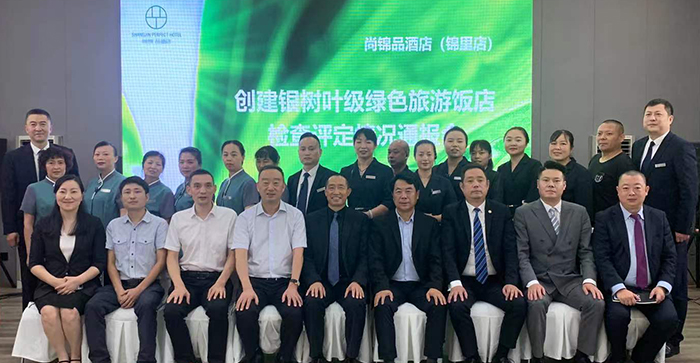 1631093507810082.jpg 12.jpg