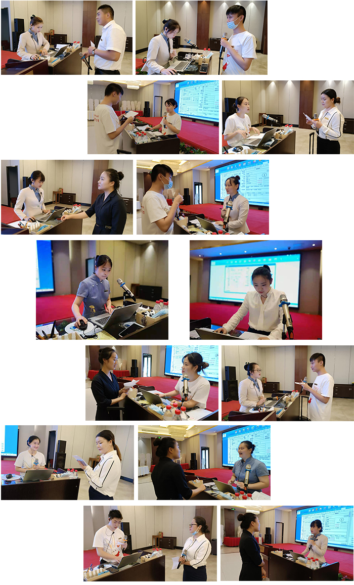 1631099436926952.jpg 未標(biāo)題-1.jpg