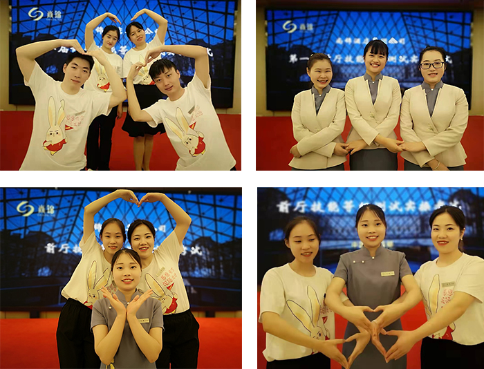 1631099442119461.jpg 未標(biāo)題-2.jpg