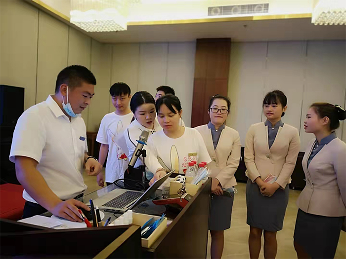 1631100010861232.jpg 2.jpg