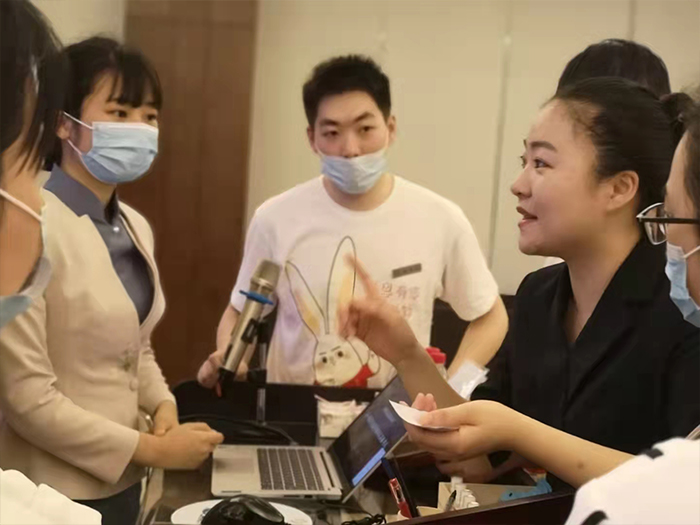 1631100015928415.jpg 3.jpg