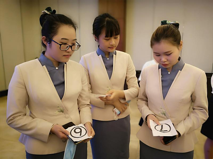 1631100020562731.jpg 4.jpg