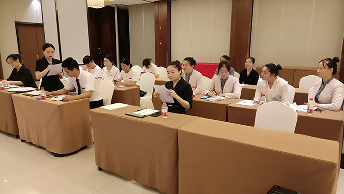 1631100469486997.jpg 23.jpg