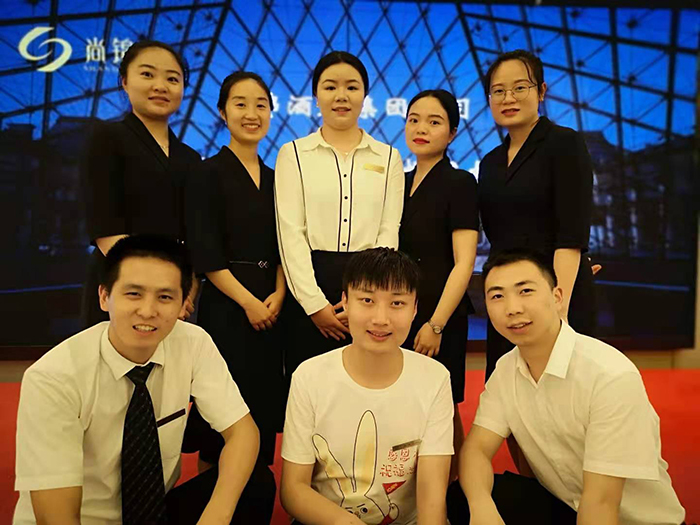 1631100577760204.jpg 29.jpg