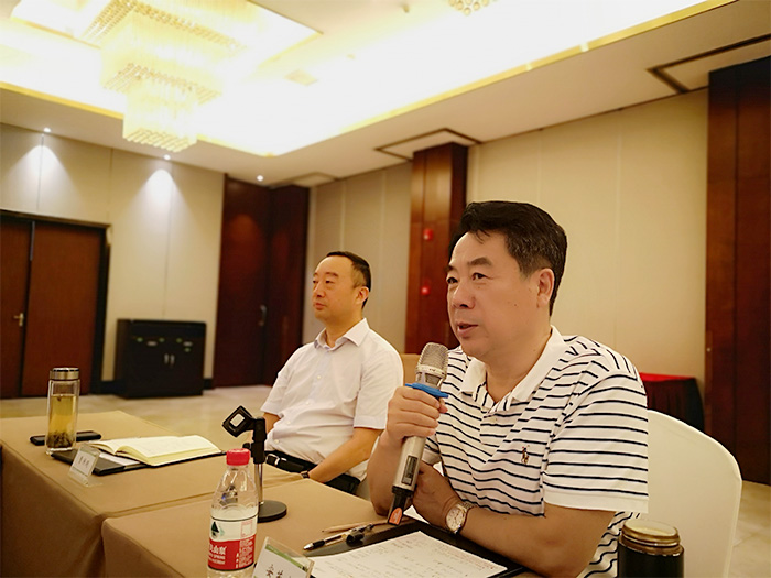 1631358578694264.jpg 1_0002_7.jpg