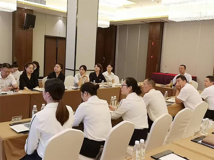 1631358602586982.jpg 1_0007_2.jpg