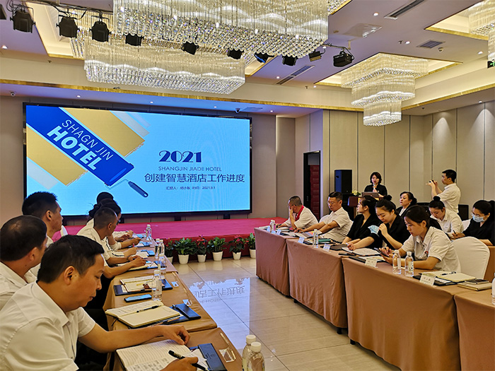 1631358639647607.jpg 1_0004_5.jpg