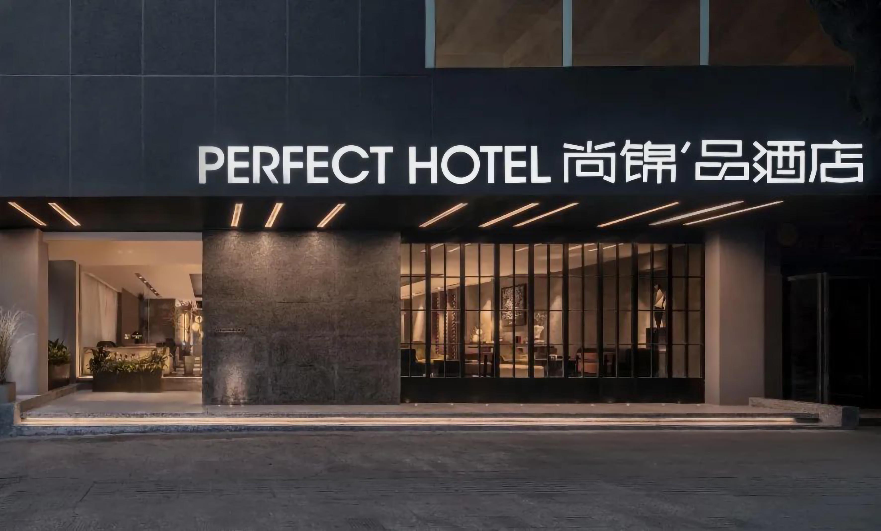 1694237220190986.jpg 4.jpg