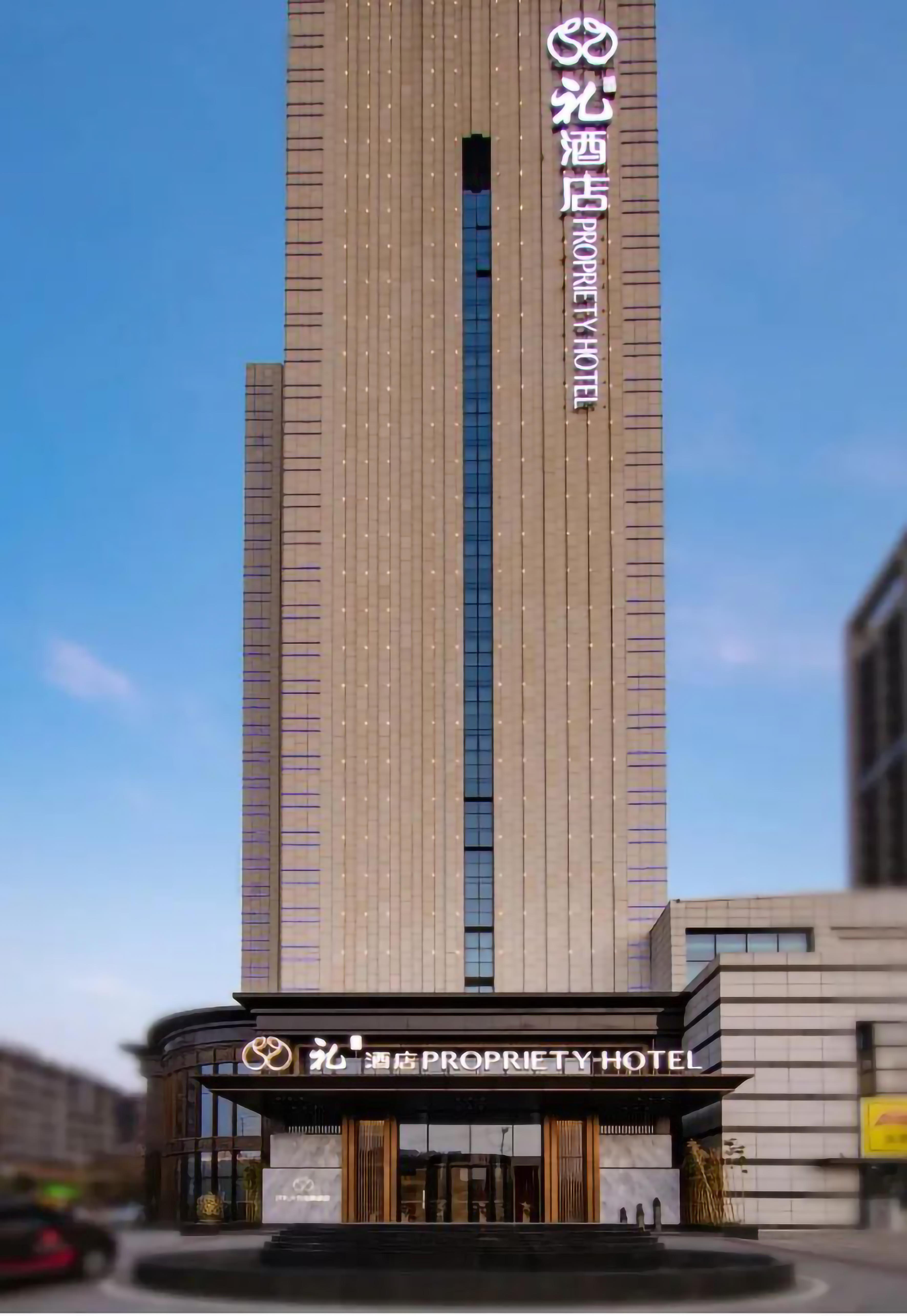 1694237248642676.jpg 7.jpg