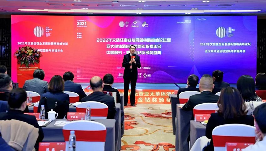 1694238271154811.jpg 2.jpg