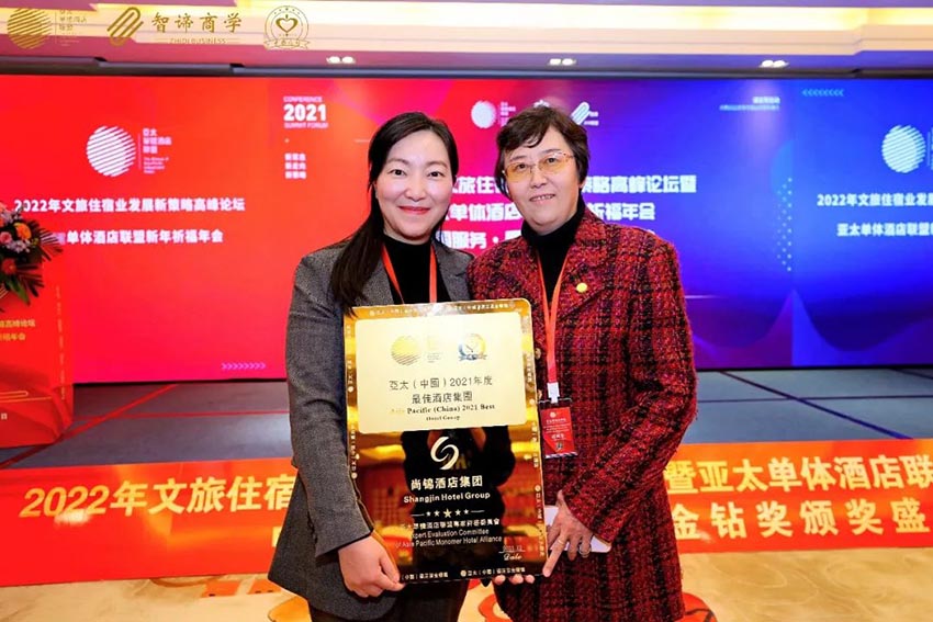 1694238301775628.jpg 3.jpg