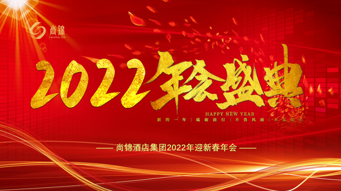 1694257861624095.jpg 1.jpg