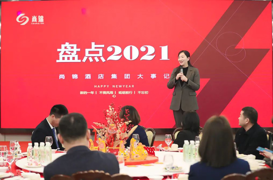 1694257910612848.jpg 2.jpg