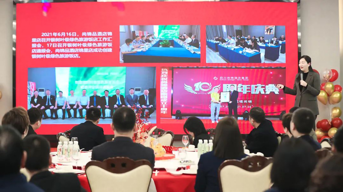 1694257987186097.jpg 3.jpg