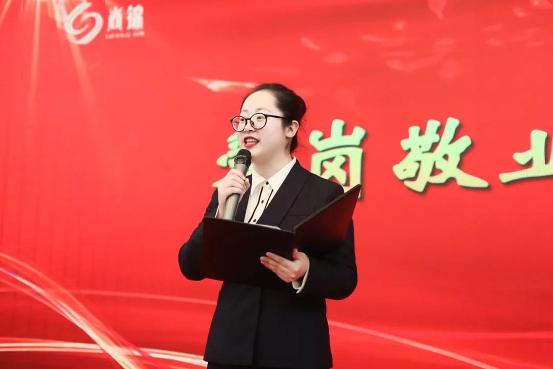 1694258038154611.jpg 6.jpg