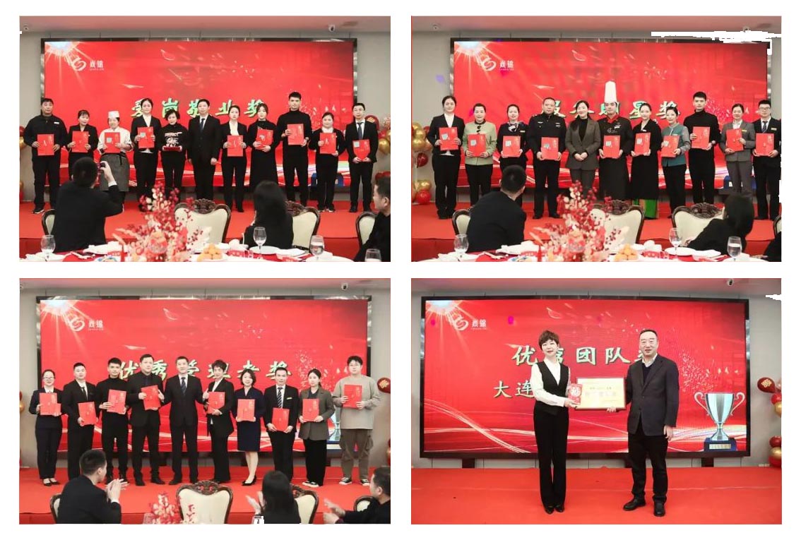 1694258055713545.jpg 7.jpg