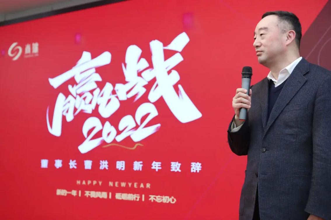 1694258128776943.jpg 9.jpg