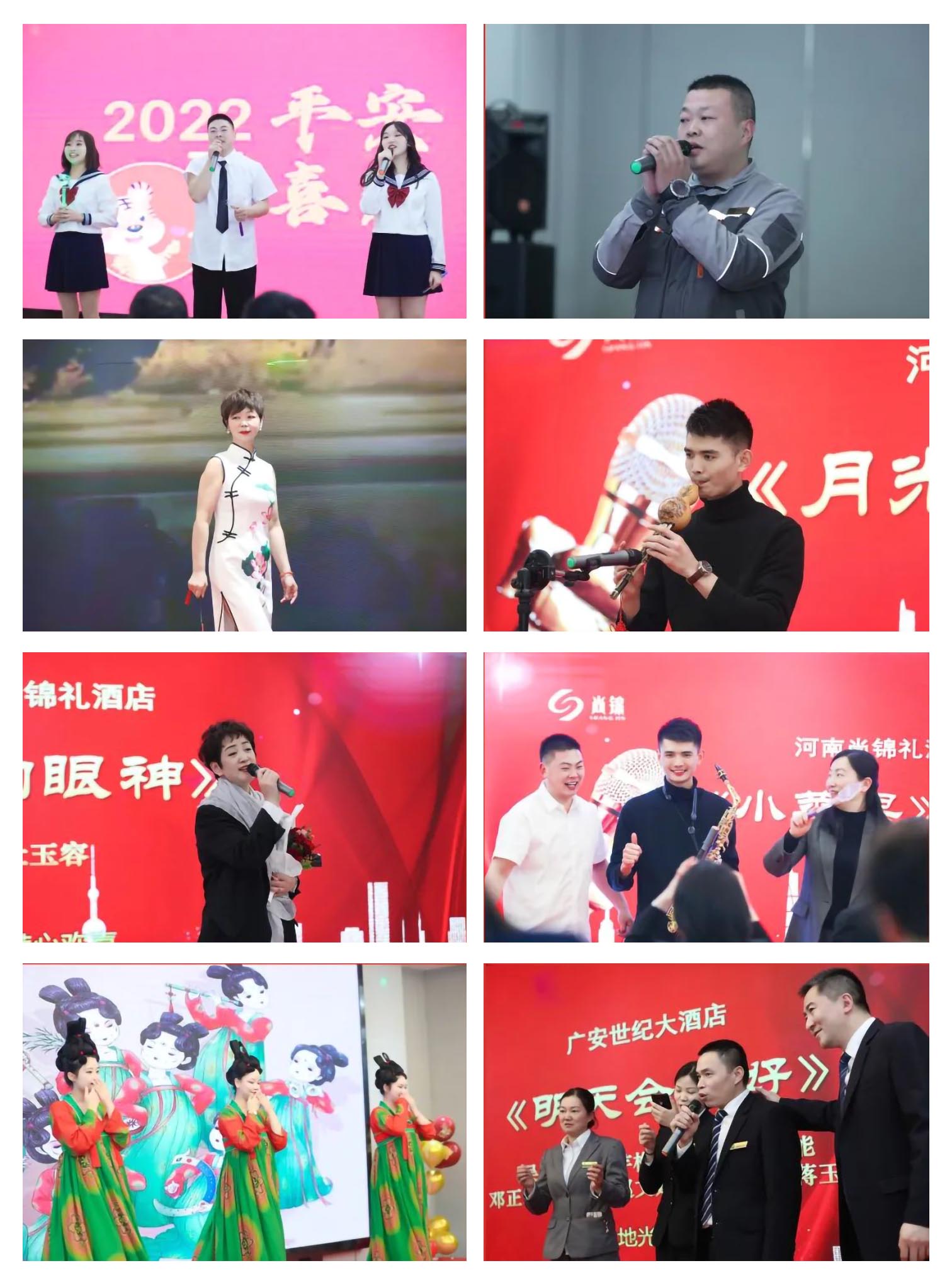 1694258151206445.jpg 11.jpg