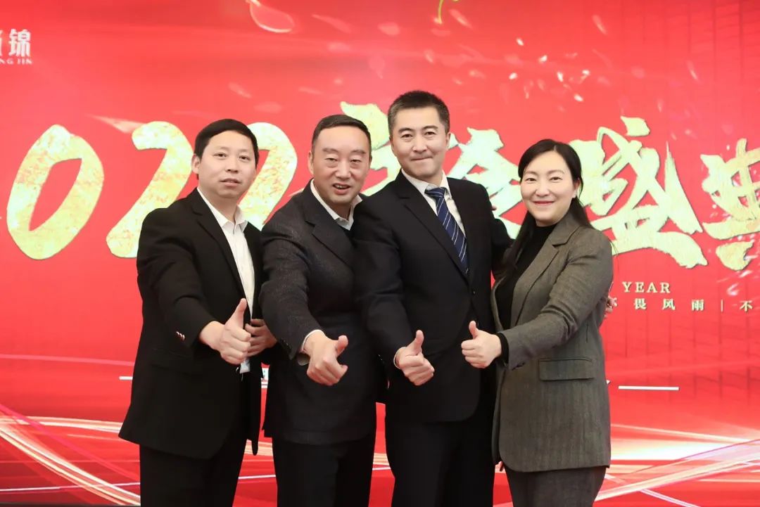 1694258171925526.jpg 12.jpg