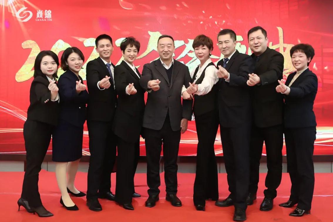 1694258180277848.jpg 13.jpg