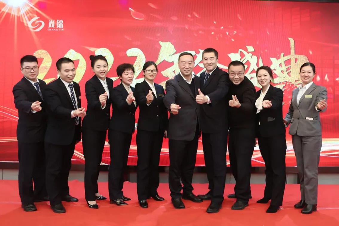 1694258190130738.jpg 14.jpg