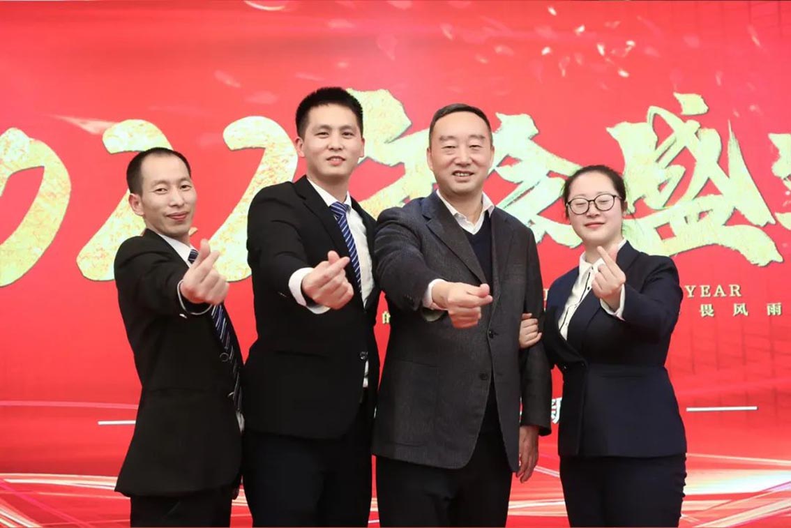 1694258206199942.jpg 15.jpg