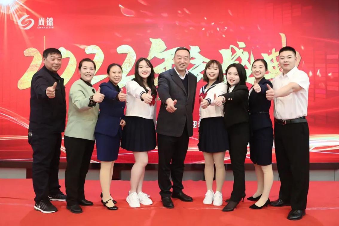 1694258216538730.jpg 16.jpg