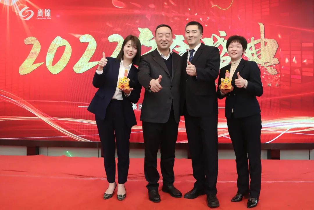 1694258252168010.jpg 20.jpg