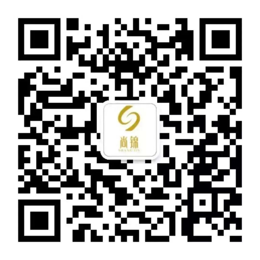 1694258316817674.jpg 21.jpg