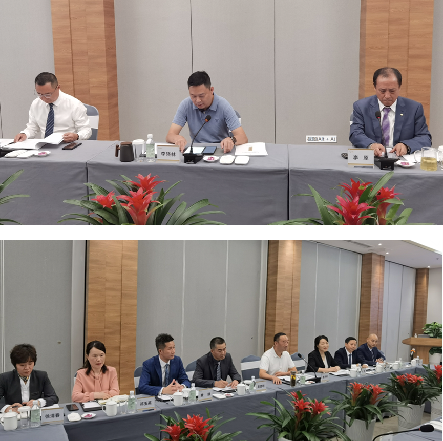 1694945576559084.png 2.png