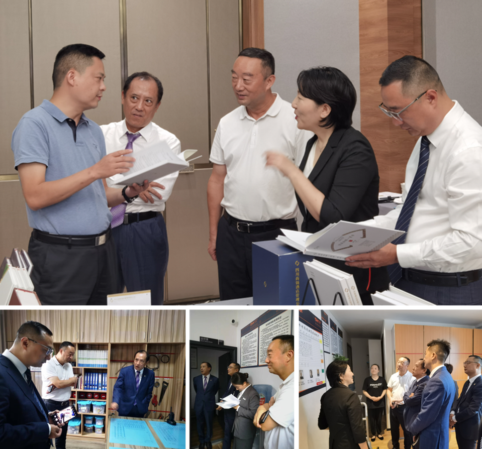 1694945584620577.png 3.png