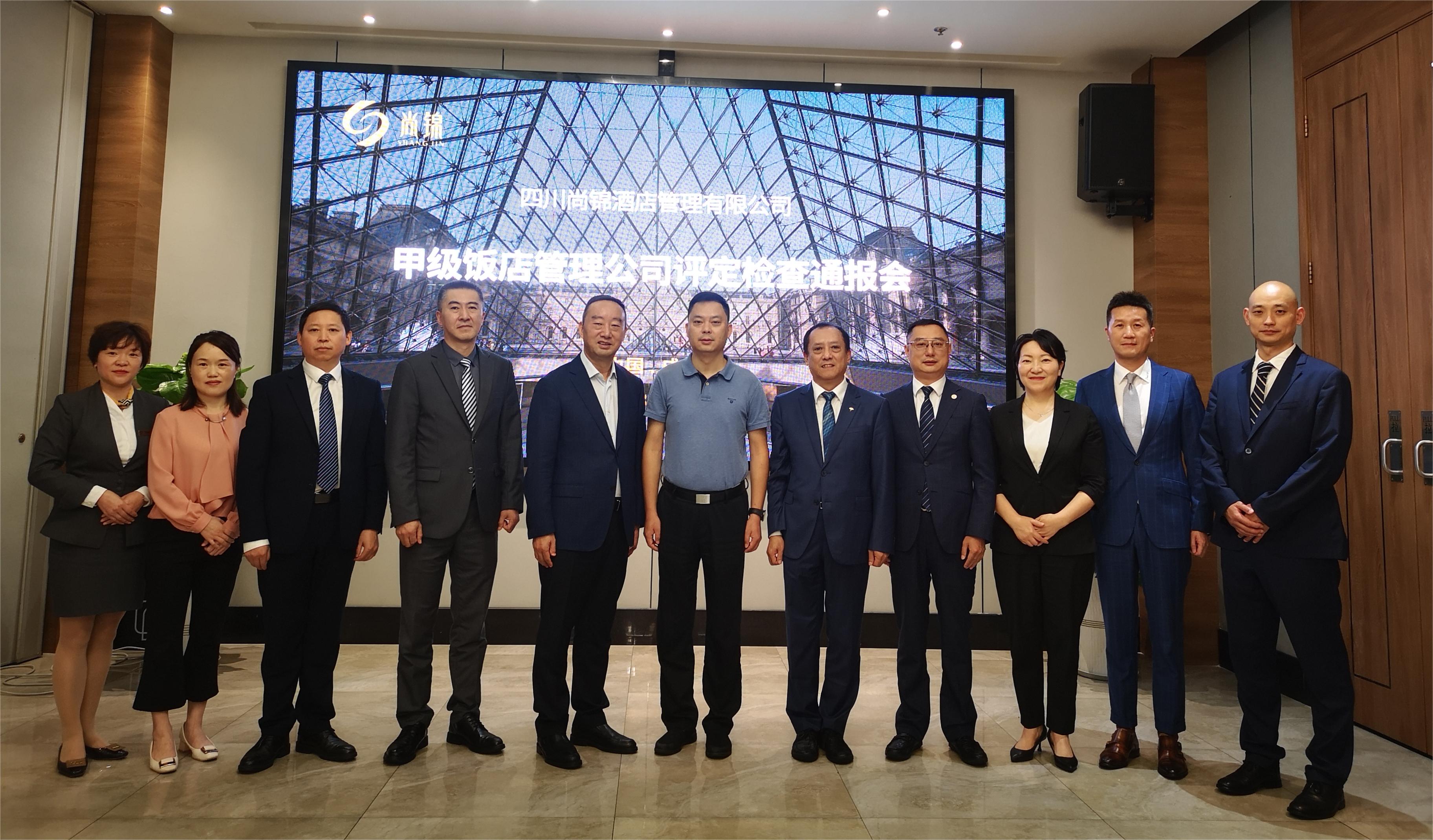 1694945591533741.jpg 4.jpg